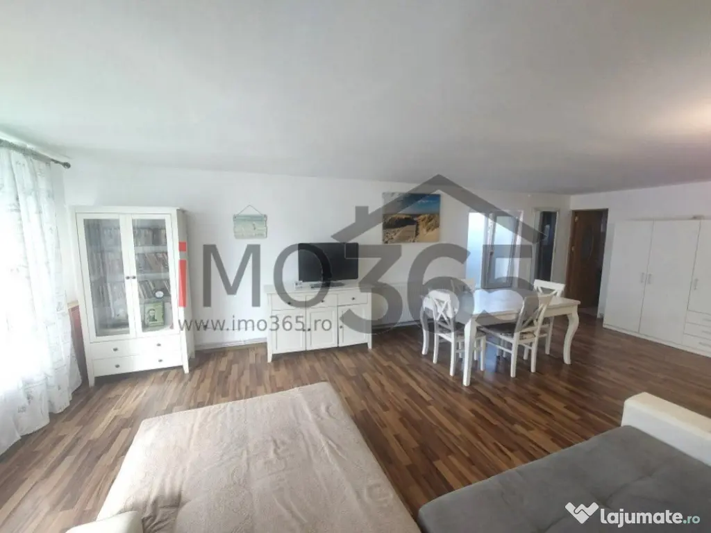 Casa P+M cu 950mp teren la 10km de Pitesti 