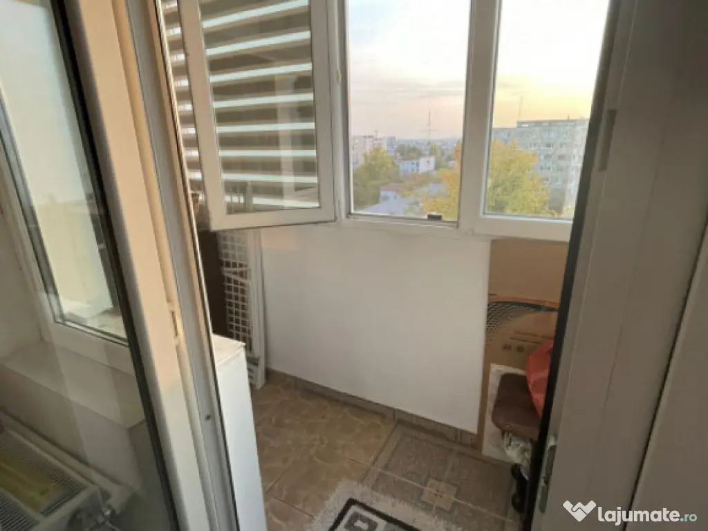 APARTAMENT 3 CAMERE RAHOVA, SLT POPA 