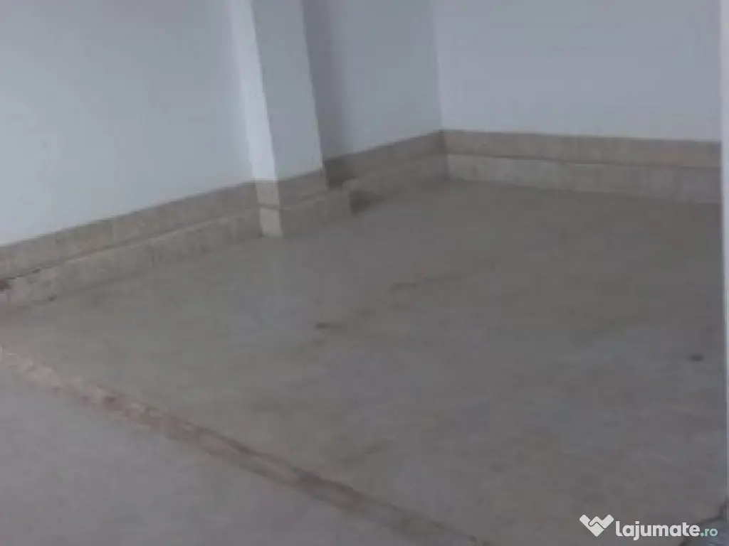 Delfinariu, spatii pentru birouri si depozite de inchiriat