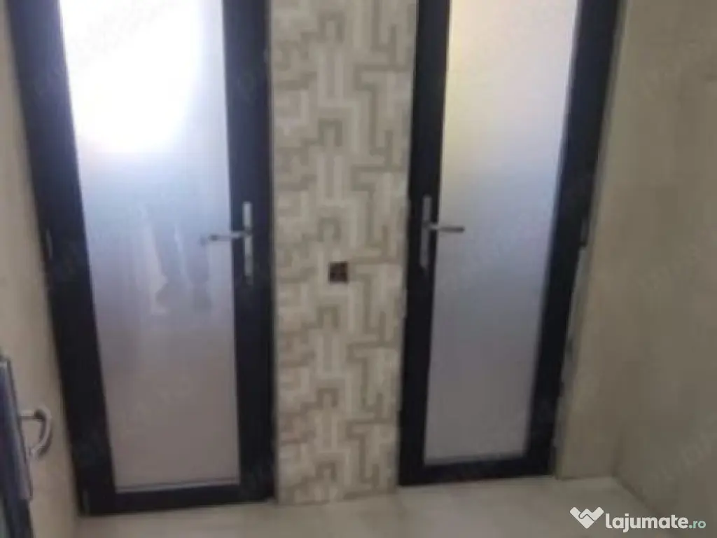 Zona Margeanului P+E1 200 mp curte 180 mp