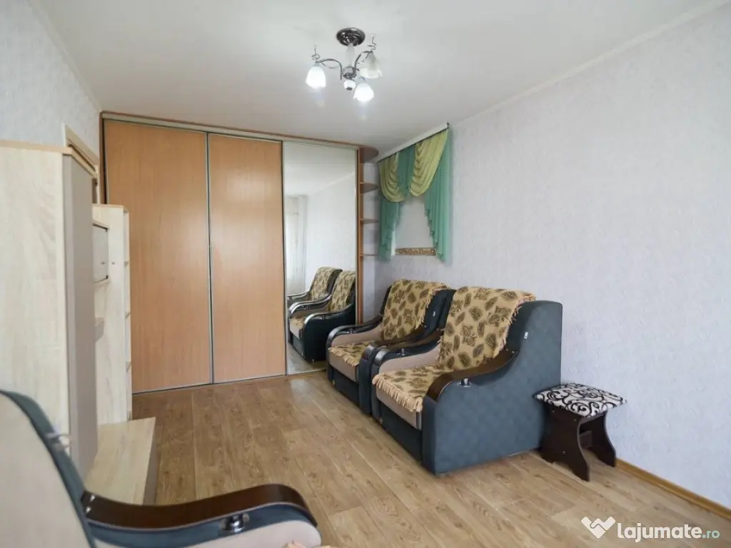 Inchiriez Apartament 1 camera Horea 