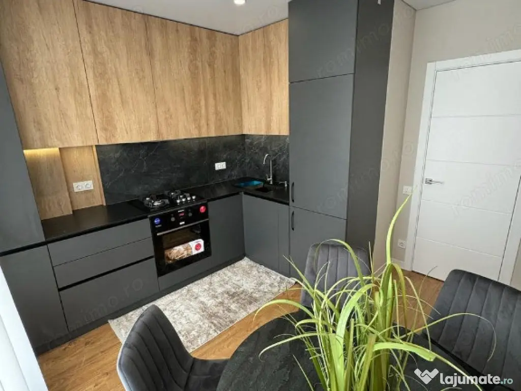 2 camere zona Militari 