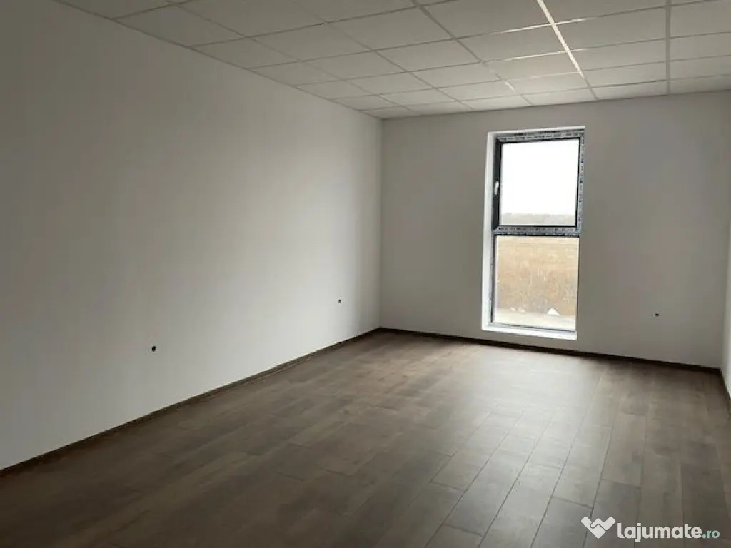 Spatiu depozitare si productie Soseaua de centrua Chitila