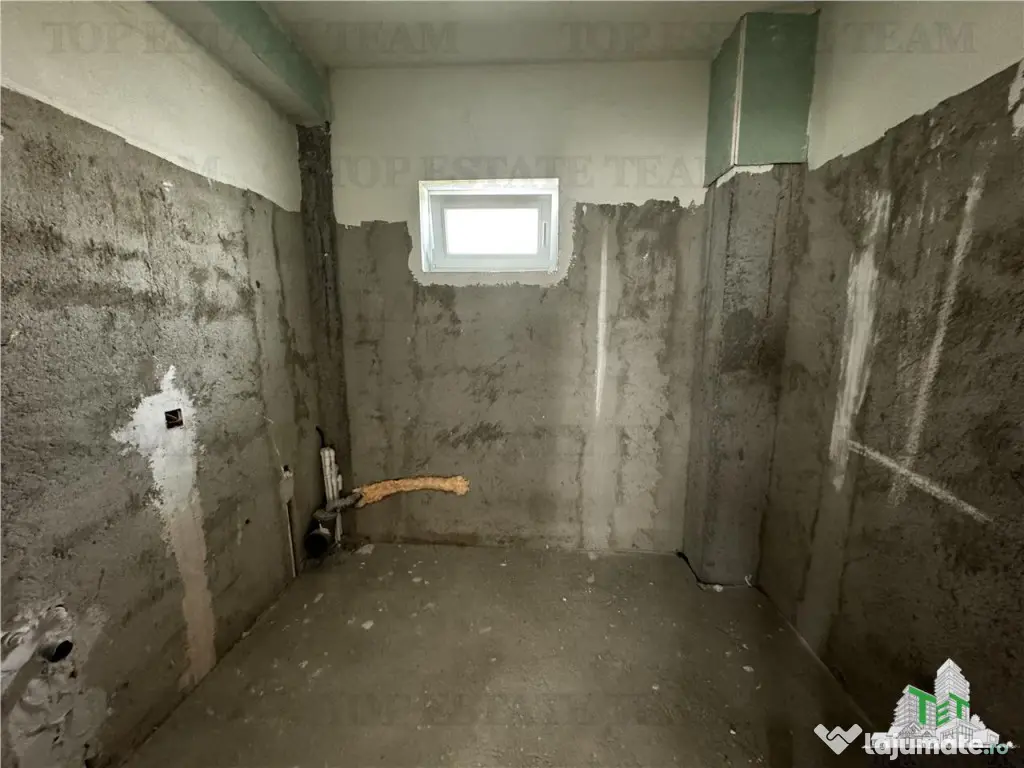 Casa individuala la intrare in Mogosoaia perfecta pentru fam 