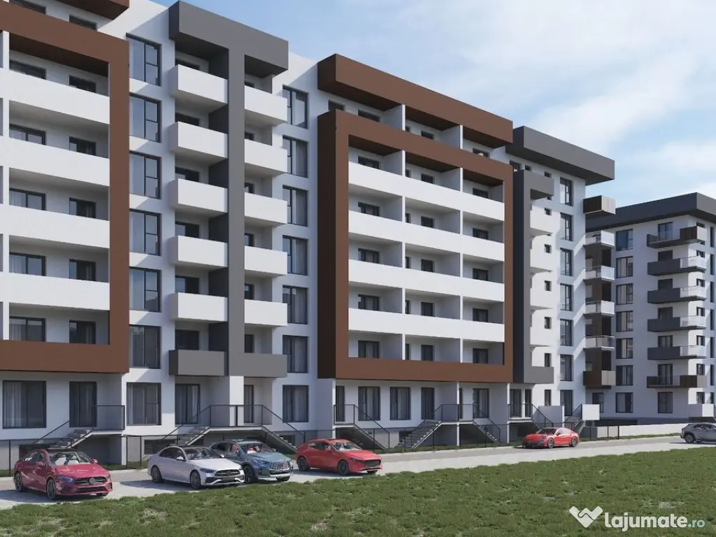 2cam studio/5min metrou Berceni