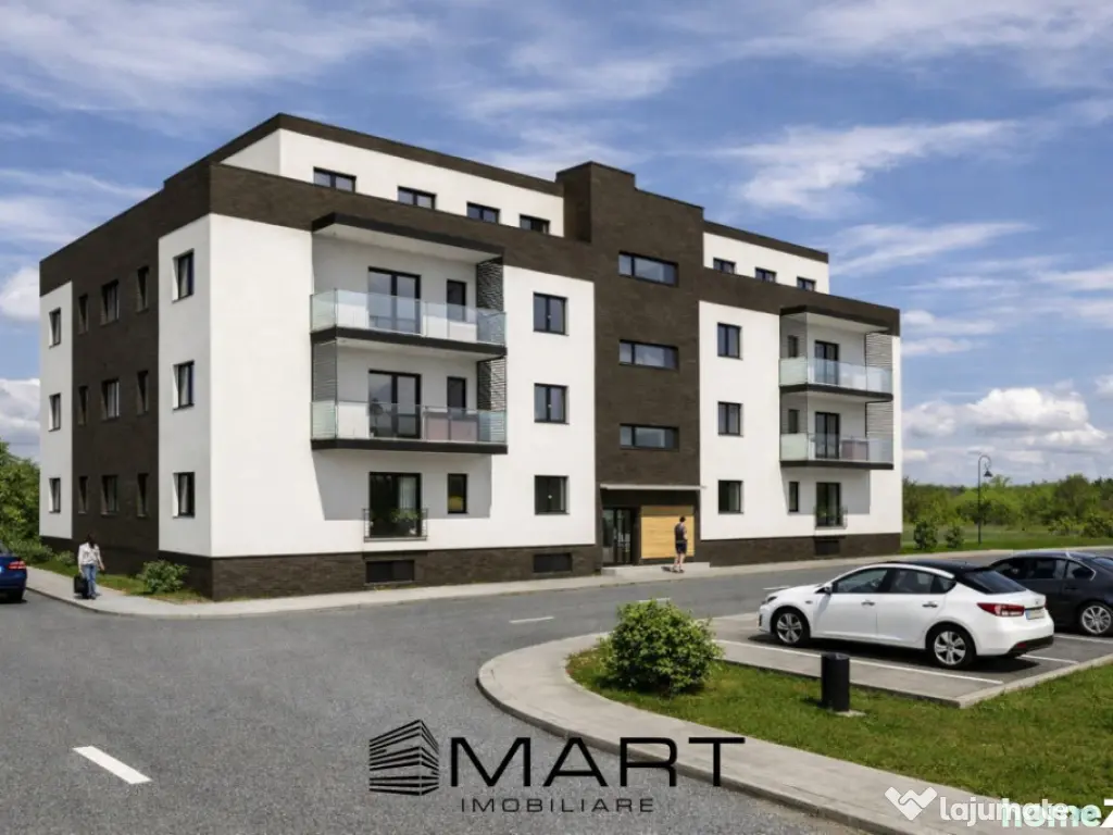 Teren intravilan cu PUZ si proiect 7500 mp in zona Veterani