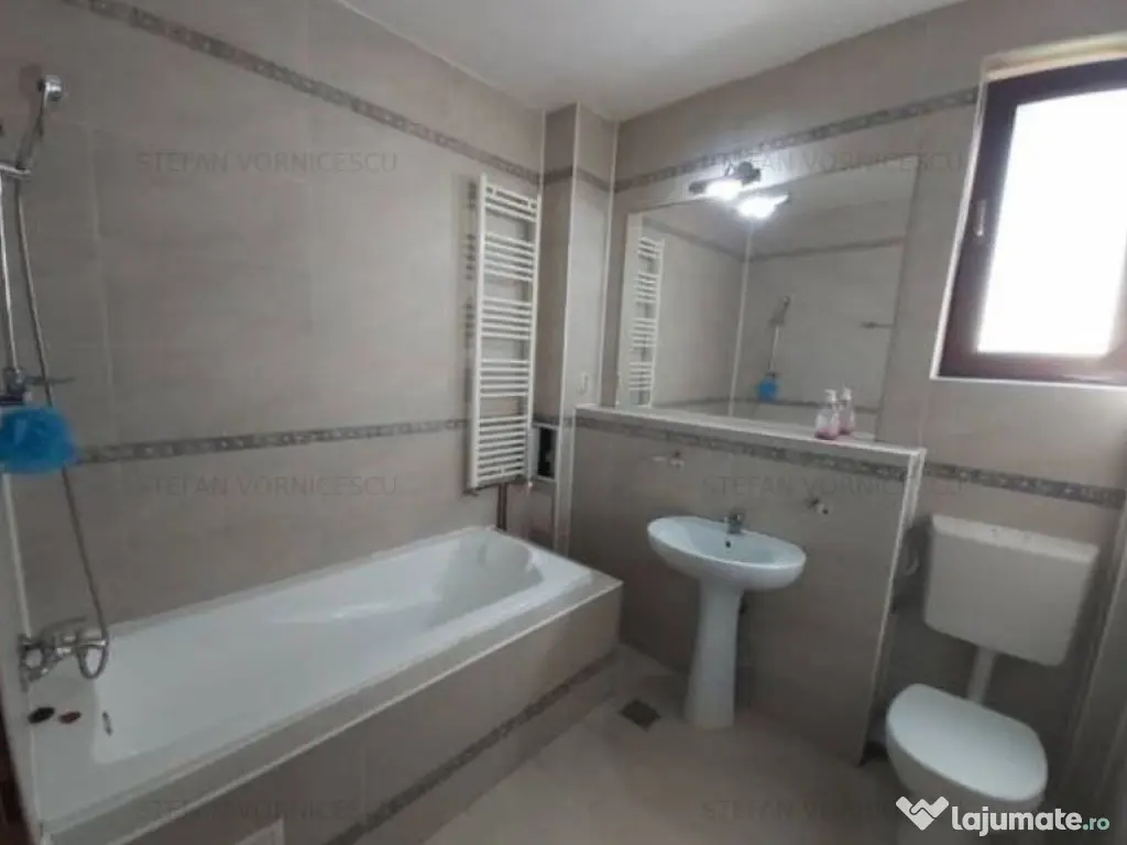 Vila pe Moara de Vant 