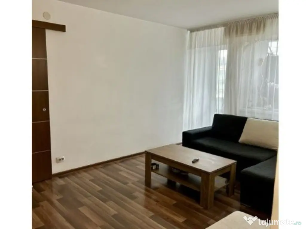 Sos. Stefan cel Mare, Apartament 2 camere, sup.58 mp. 