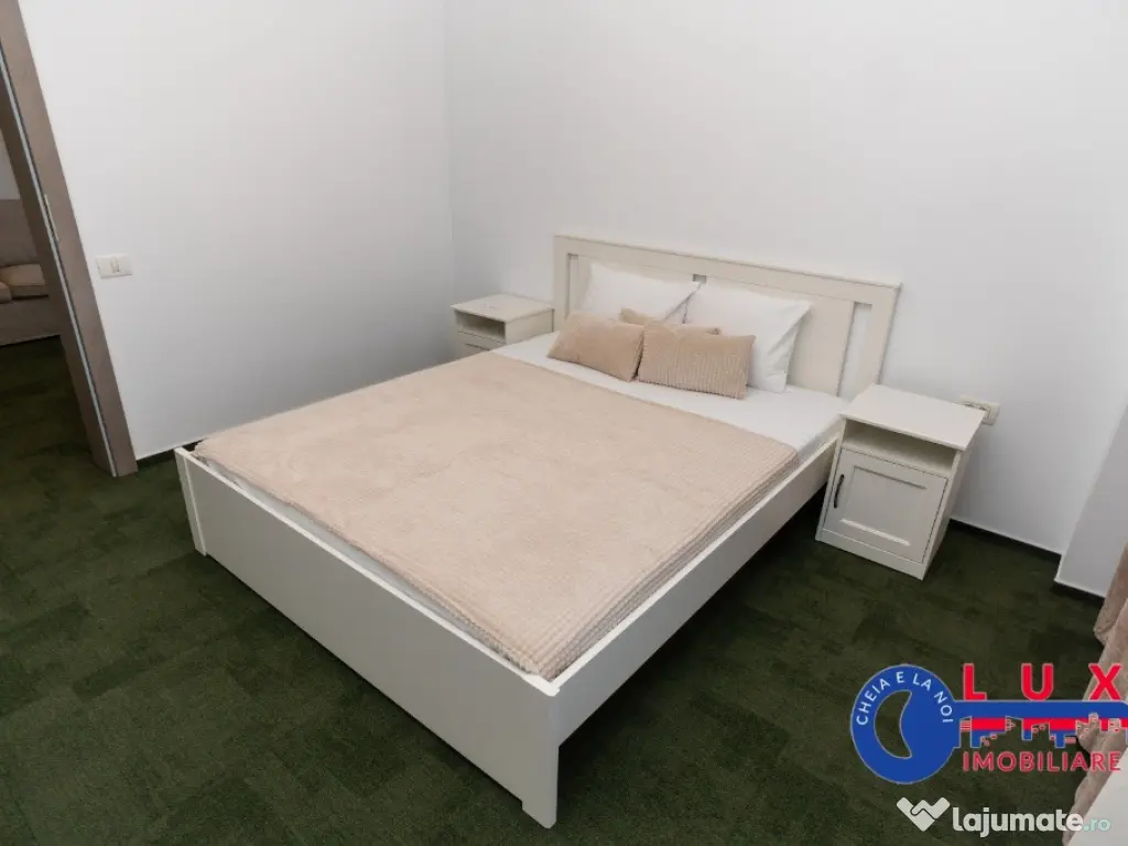 ID 8181 DE INCHIRIAT spatiu de birouri si locuinte