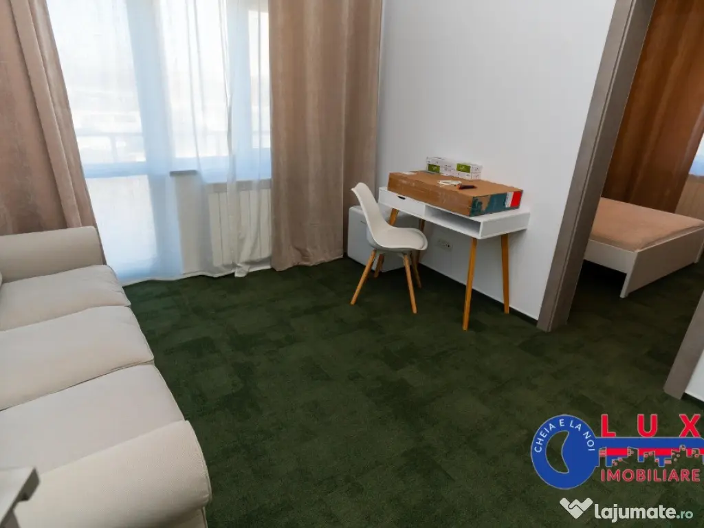 ID 8181 DE INCHIRIAT spatiu de birouri si locuinte