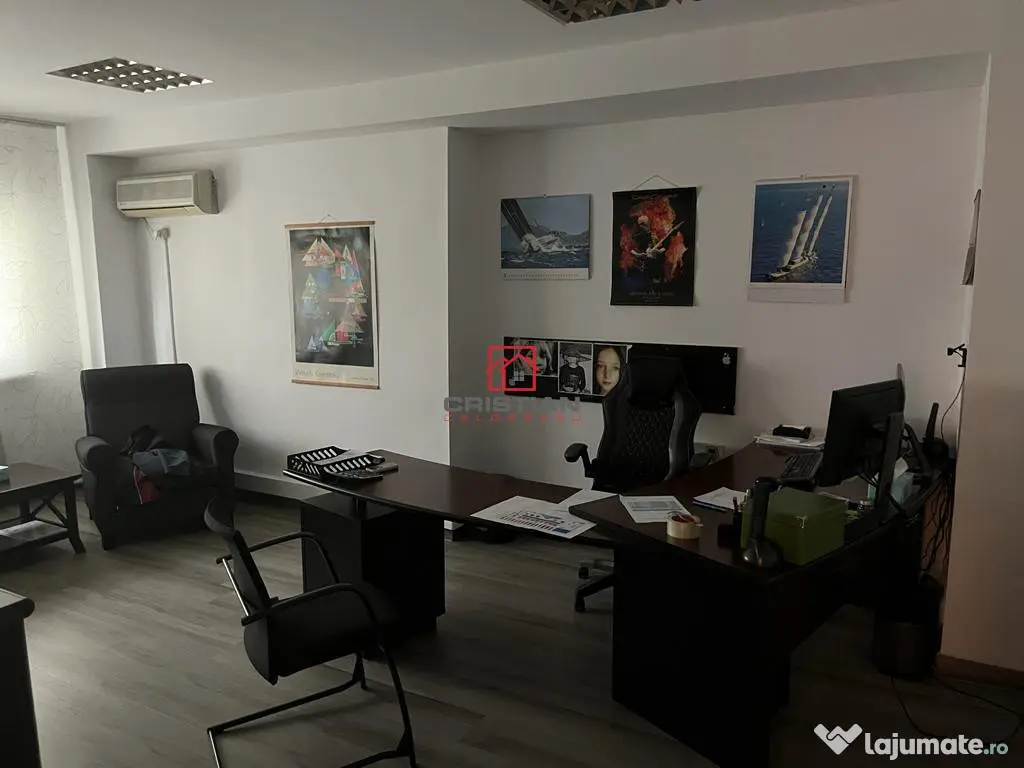 Depozit/hala/spatiu industrial Pantelimon - Centura - DN3,