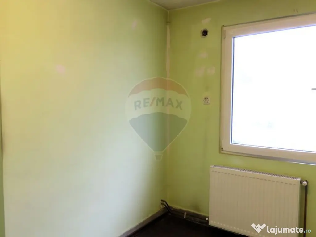 COMISION 0% | Spațiu comercial in Busteni | Acces direct... 