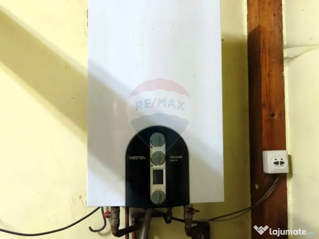 COMISION 0% | Spațiu comercial in Busteni | Acces direct... 