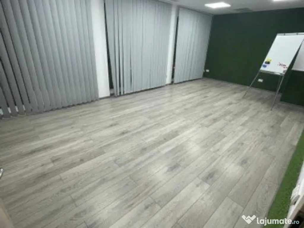 Basarabiei spatiu comercial cu teren si constructie locui... 