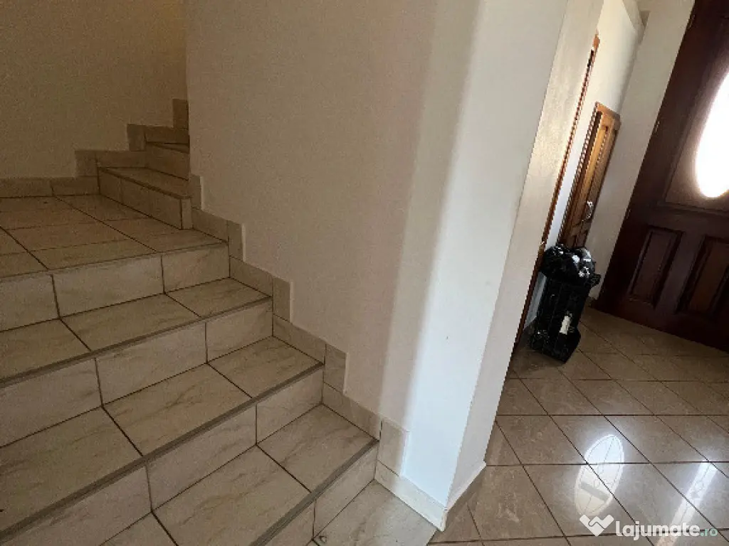 Casa 5 camere zona Aradul Nou - ID : RH-42343-property