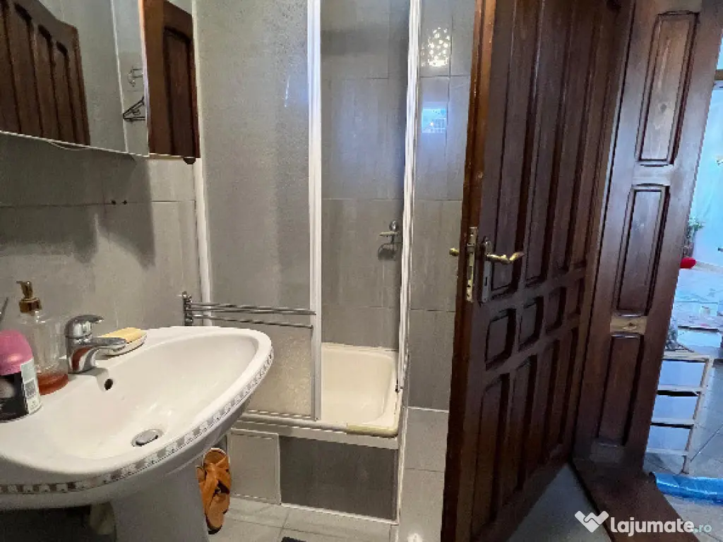 Casa 5 camere zona Aradul Nou - ID : RH-42343-property