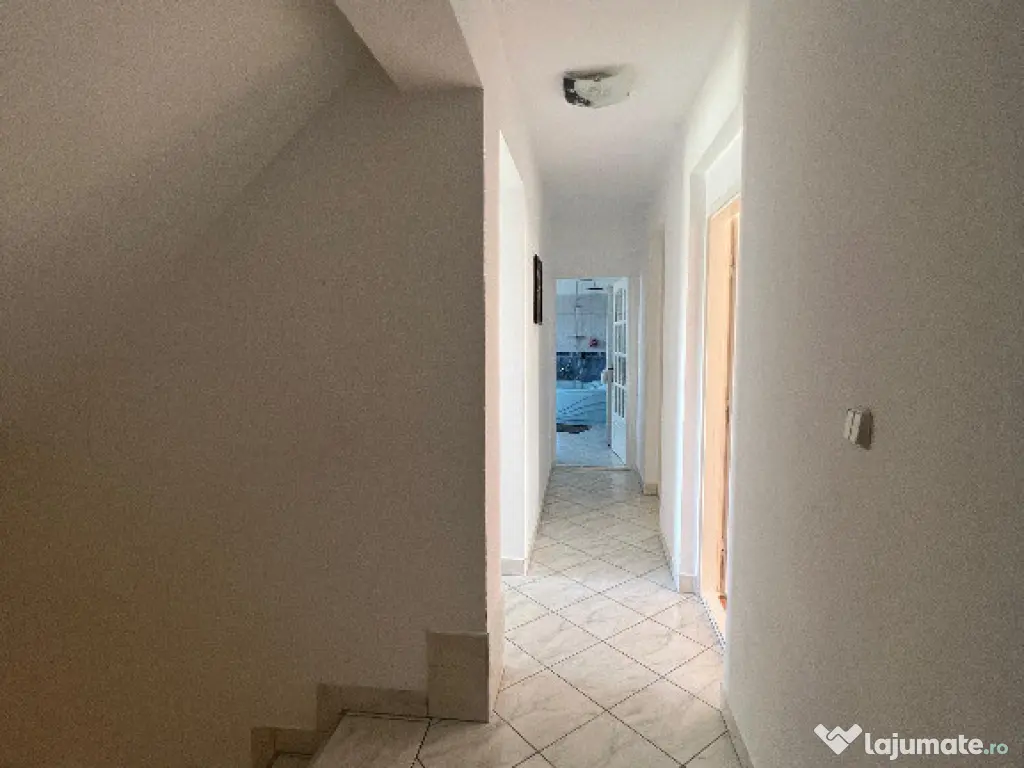 Casa 5 camere zona Aradul Nou - ID : RH-42343-property