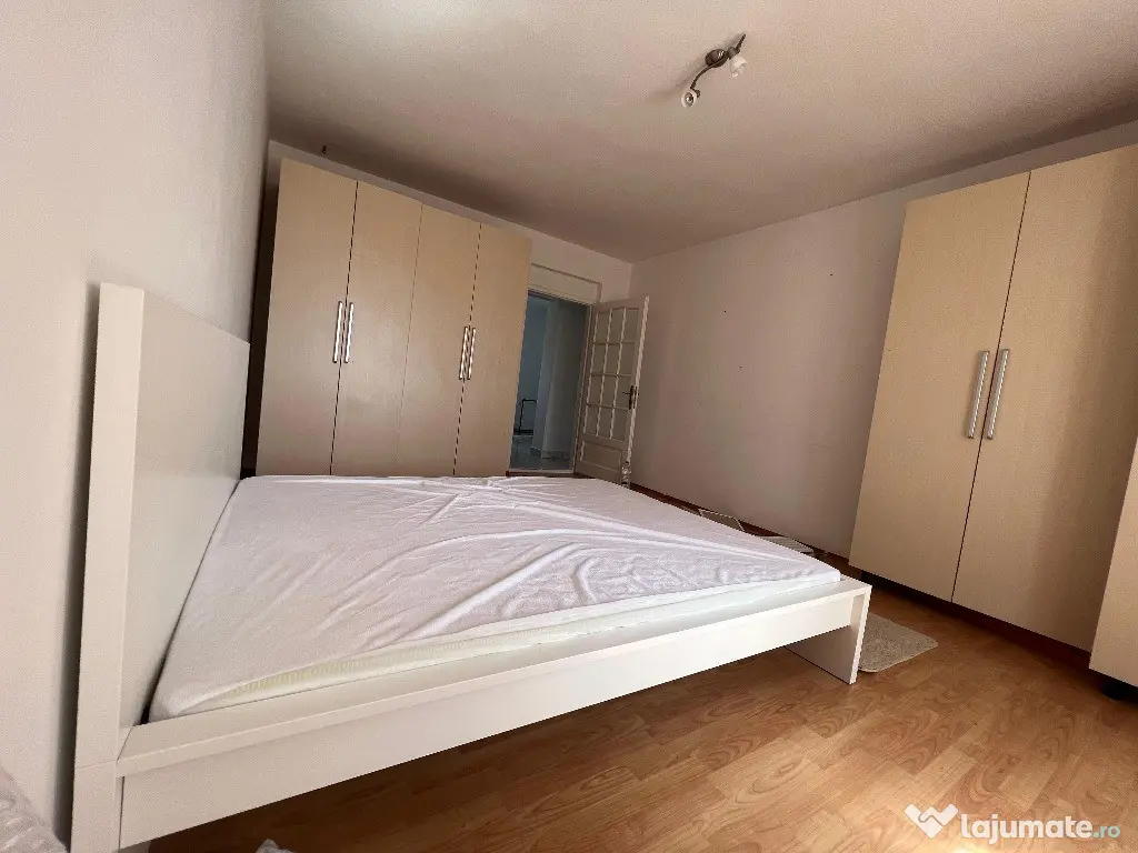 Casa 5 camere zona Aradul Nou - ID : RH-42343-property