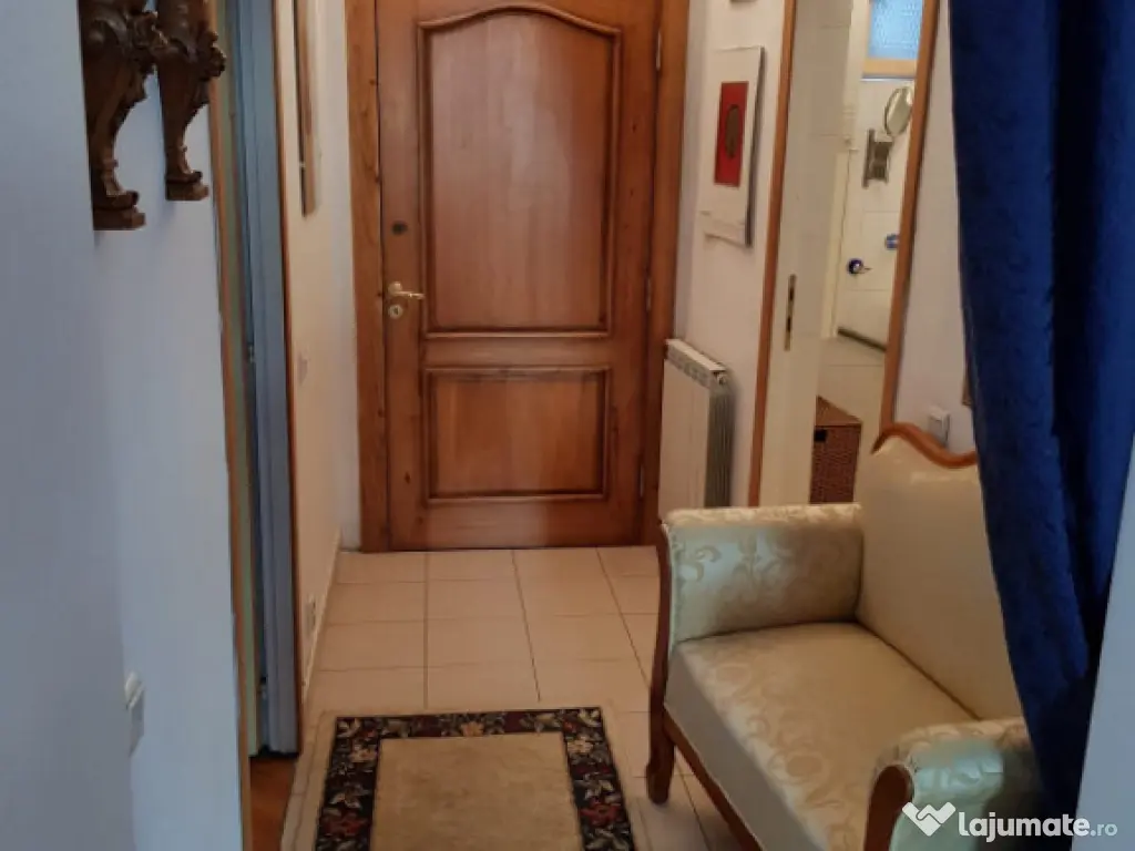 Apartament 3 camere zona Centrul Istoric Sibiu