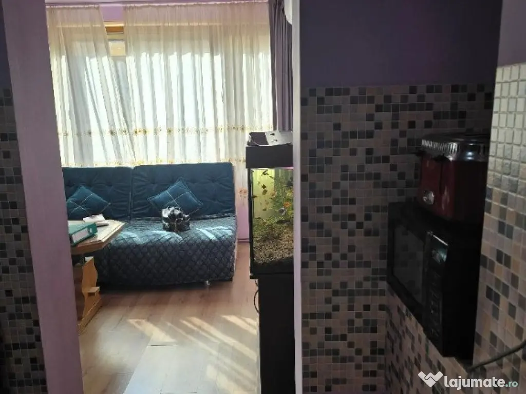 Vila P+M, constr 2014 , Zona Cantemir, gaz , teren 270, Izolata