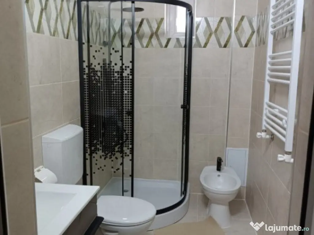 Casa individuala, teren 5200mp, oportunitate de investitie, 