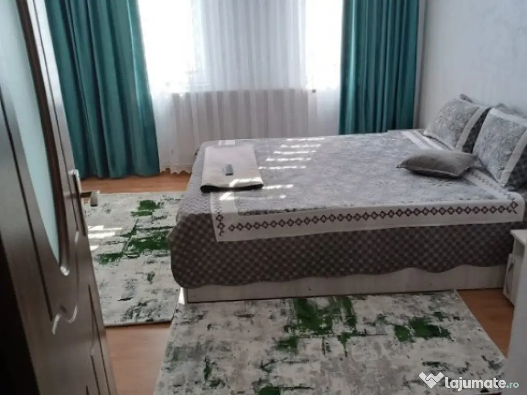 Casa individuala, teren 5200mp, oportunitate de investitie, 