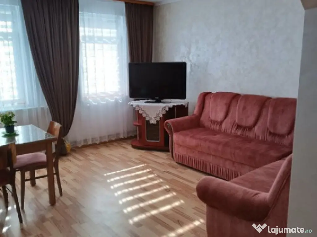 Casa individuala, teren 5200mp, oportunitate de investitie, 