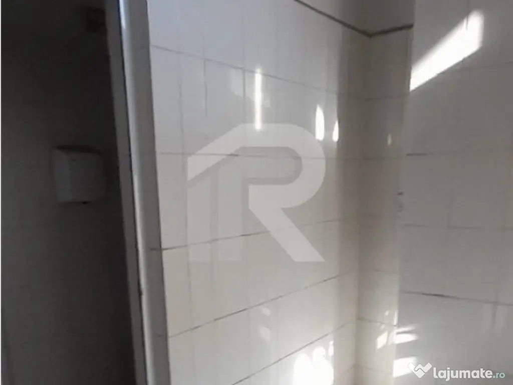 Vând Spațiu pe bd. Unirii stradal, spatiu pretabil club, b 