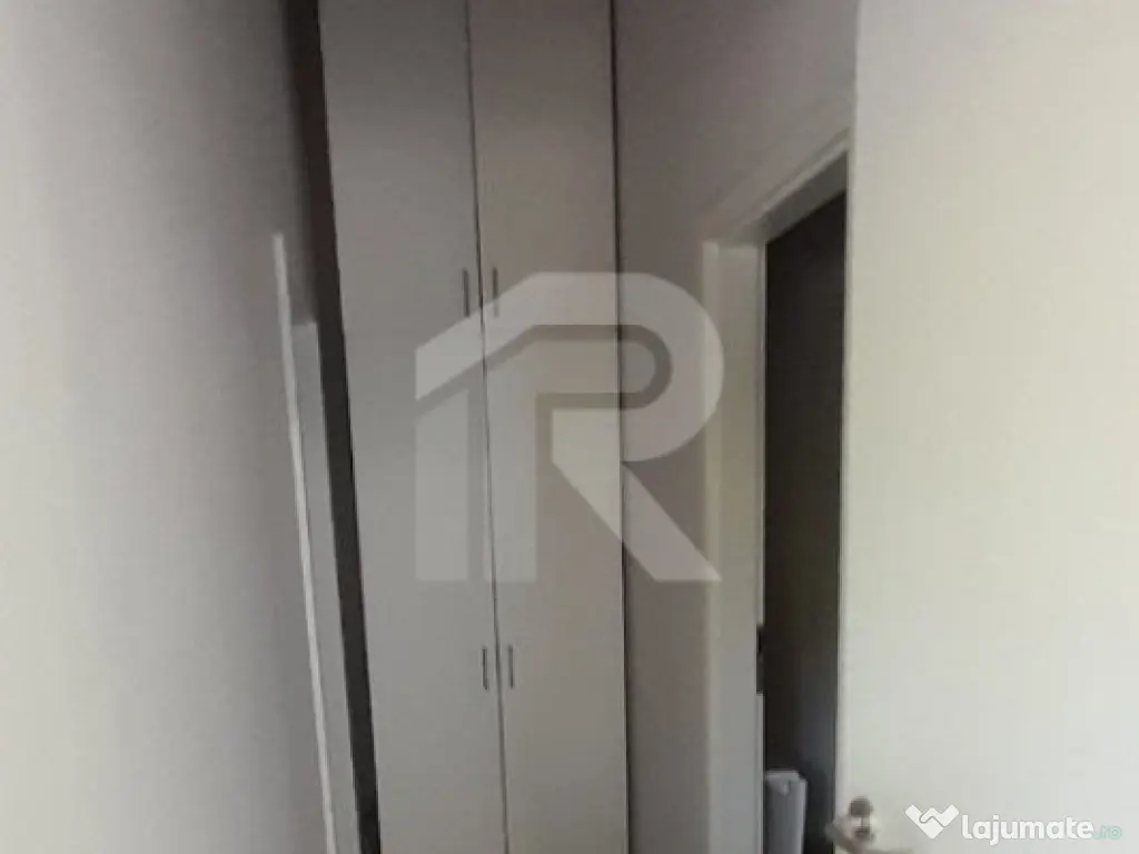 Vând Spațiu pe bd. Unirii stradal, spatiu pretabil club, b 