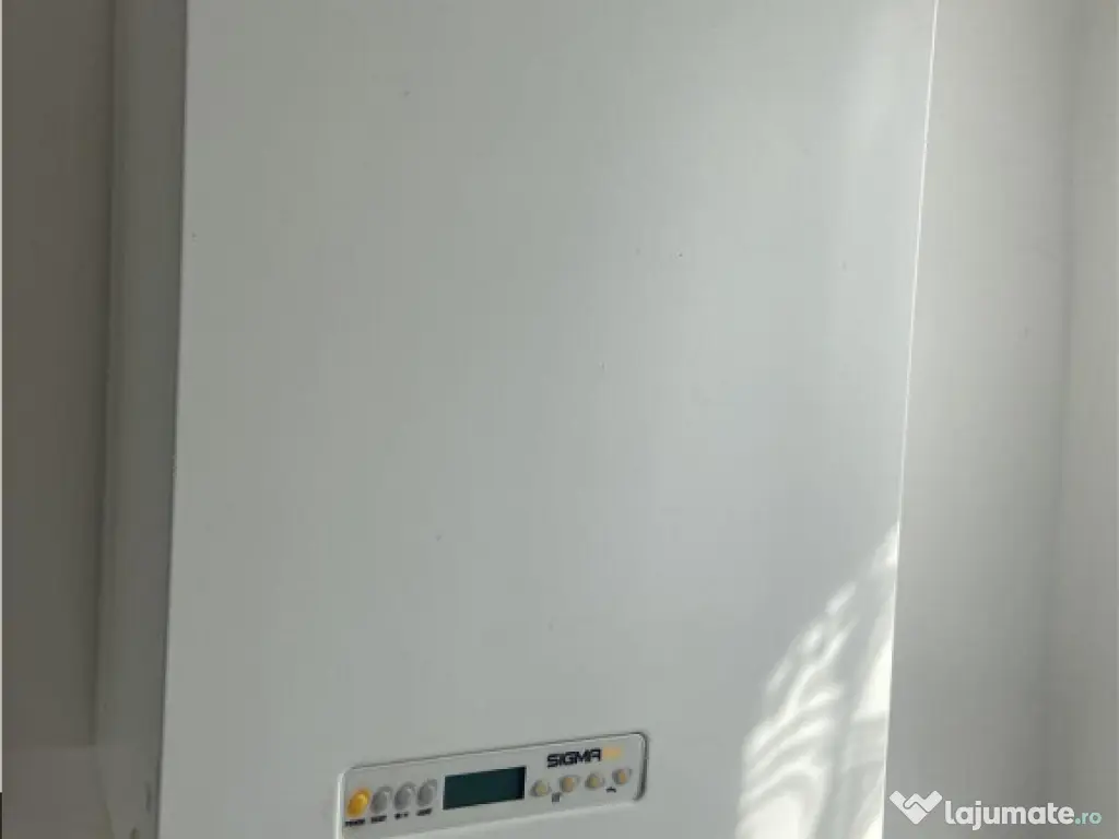 Garsoniera de inchiriat , cartier Sud , decomandata 37 mp ,