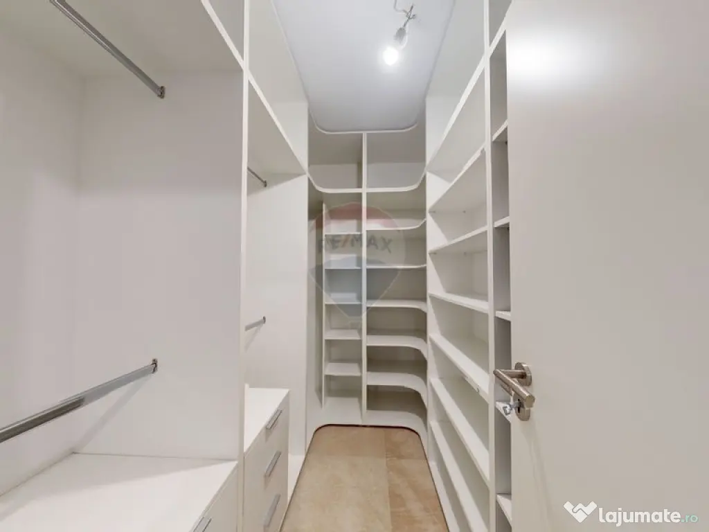 Rate la dezvoltator | 2 camere | 57 mp | Comision 0 | 101... 