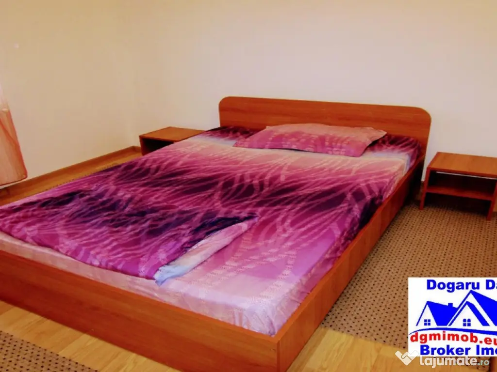 Vila noua, mobilata si utilata, Simeria 