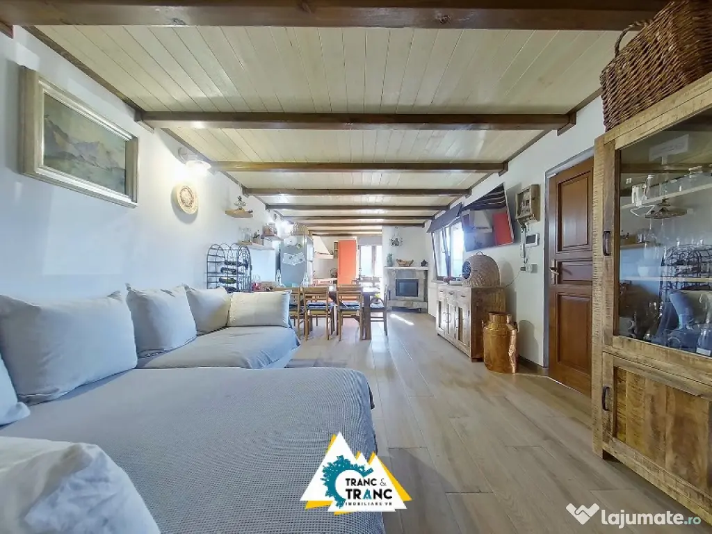 Teren generos de 2951 mp în cartierul Gai 