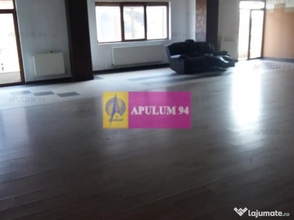 Vila zona Fundeni-Dobroiesti 