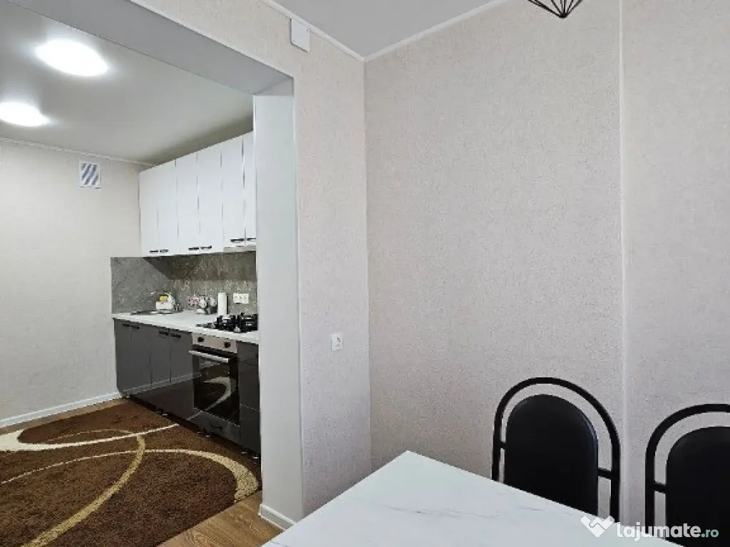 Oferim spre inchiriere apartament cu 1 camera 