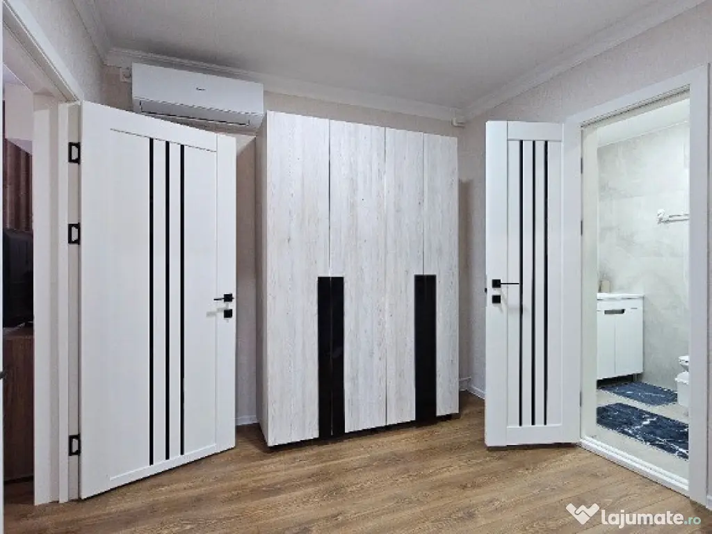 Oferim spre inchiriere apartament cu 1 camera 