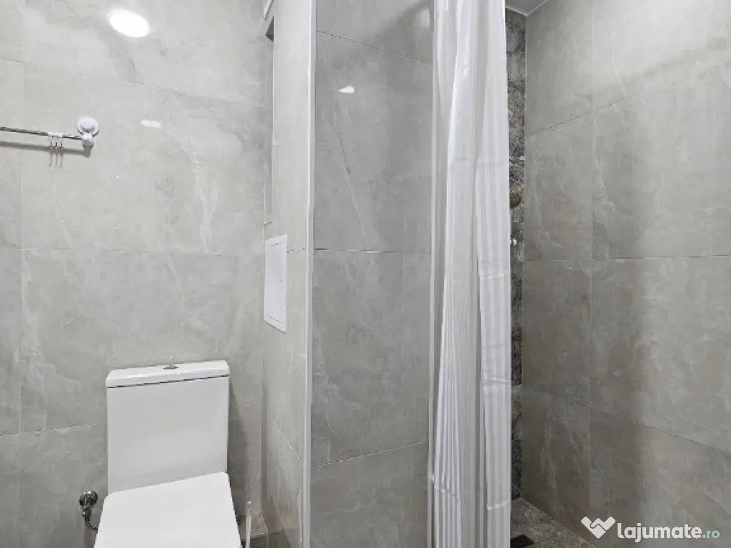 Oferim spre inchiriere apartament cu 1 camera 