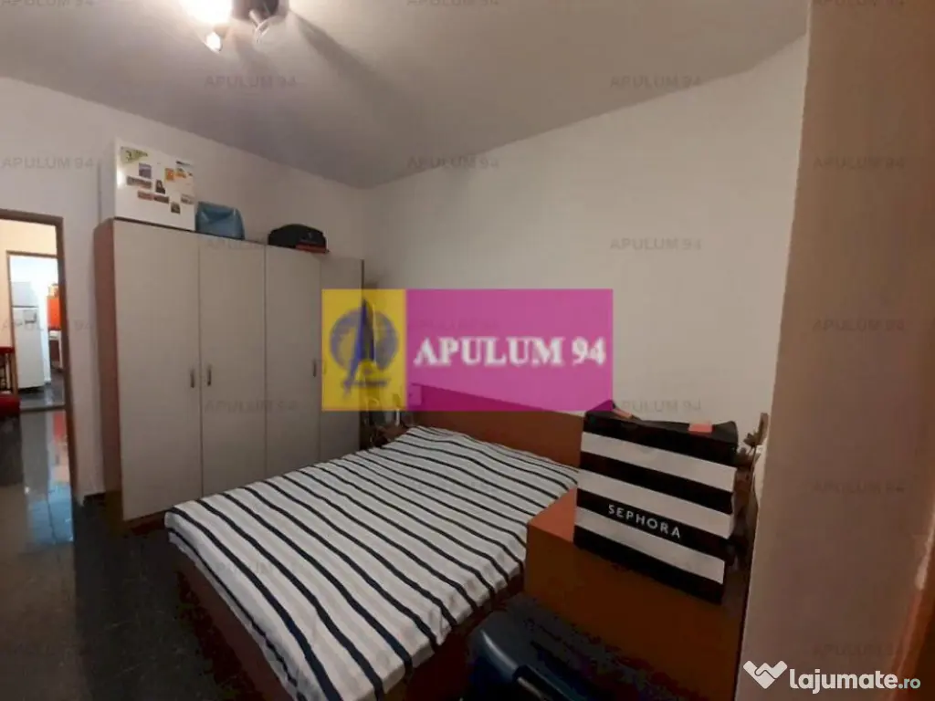 Casa in Centrul Bucurestiului