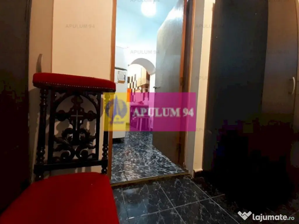 Casa in Centrul Bucurestiului