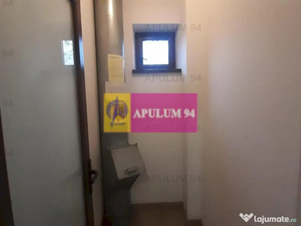 Apartament Superb Băneasa - Ion Ionescu de la Brad