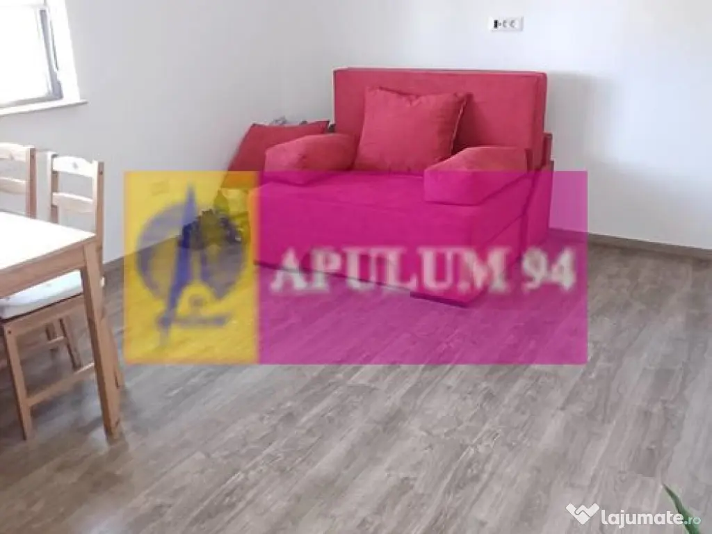 Apartament 3 camere 53mp Metrou Aparatorii Patriei [loc p... 