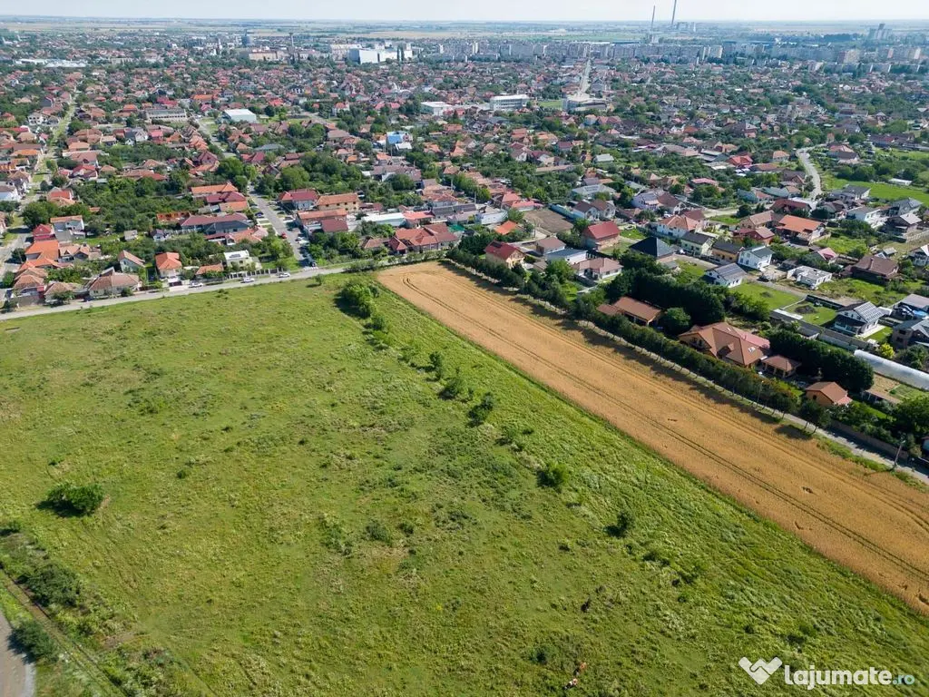 Loc de casă în Bujac 