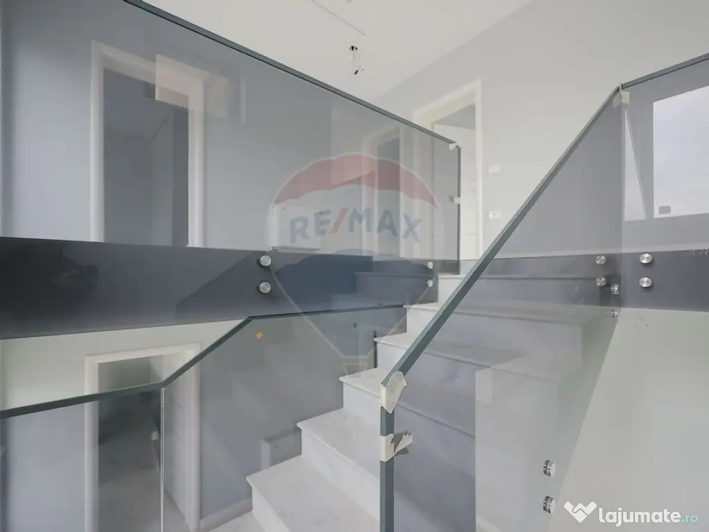 Apart Hotel - Pensiune, 18 Camere, Băile Felix, 1 Mai, V... 