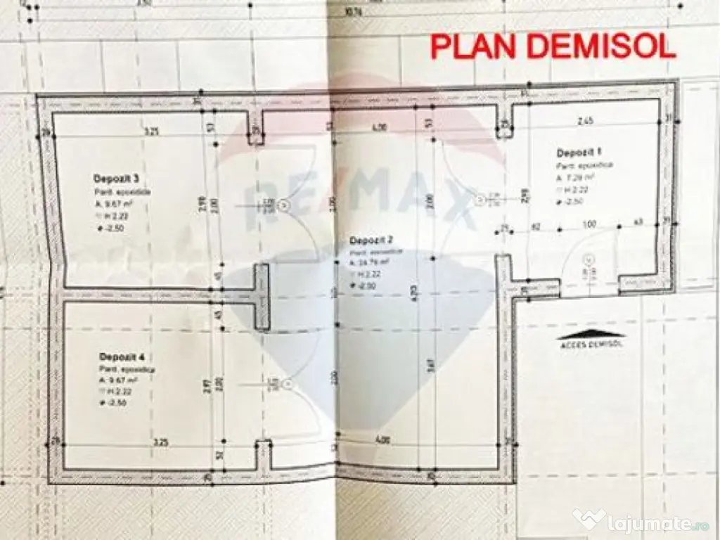 Apart Hotel - Pensiune, 18 Camere, Băile Felix, 1 Mai, V... 