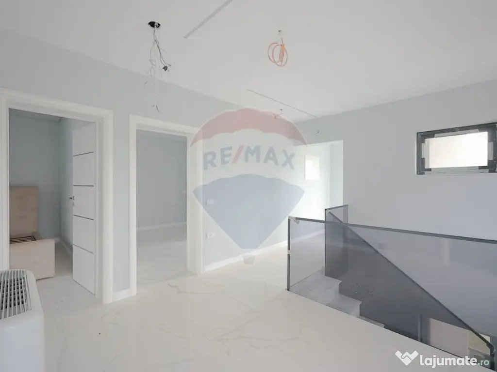 Apart Hotel - Pensiune, 18 Camere, Băile Felix, 1 Mai, V... 