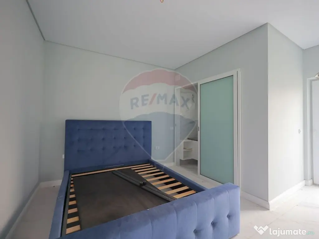 Apart Hotel - Pensiune, 18 Camere, Băile Felix, 1 Mai, V... 