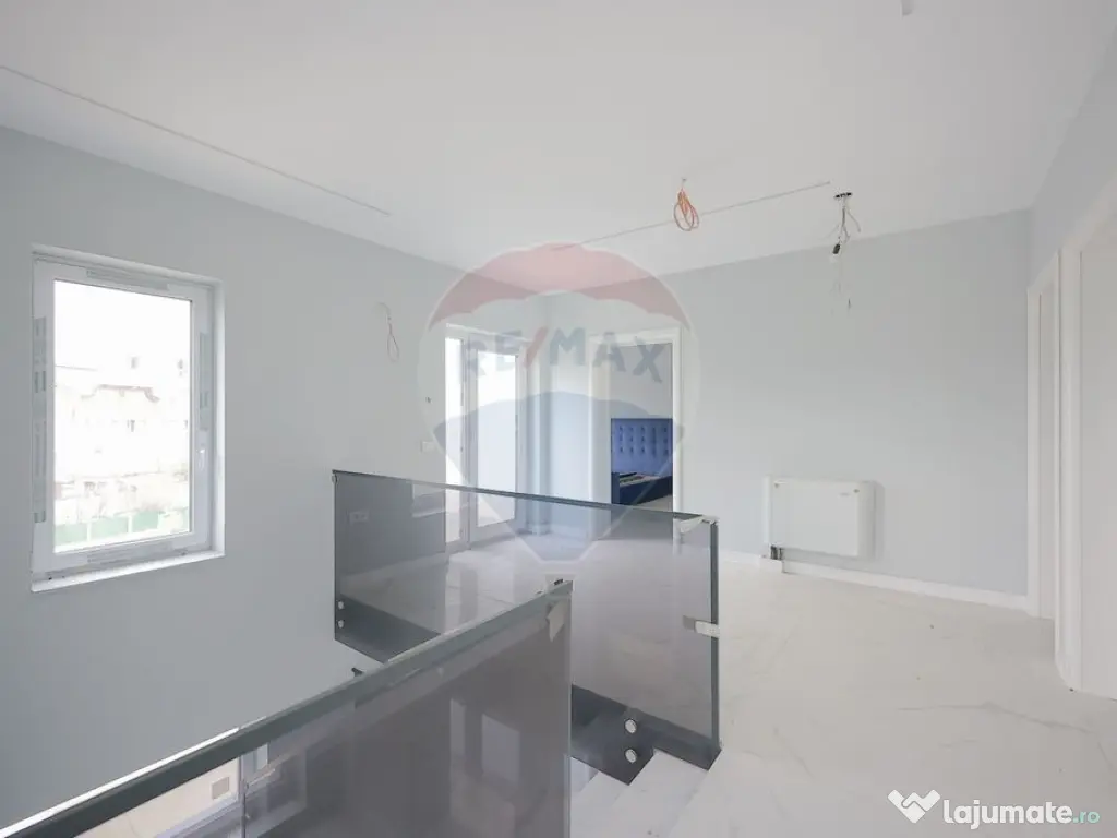 Apart Hotel - Pensiune, 18 Camere, Băile Felix, 1 Mai, V... 