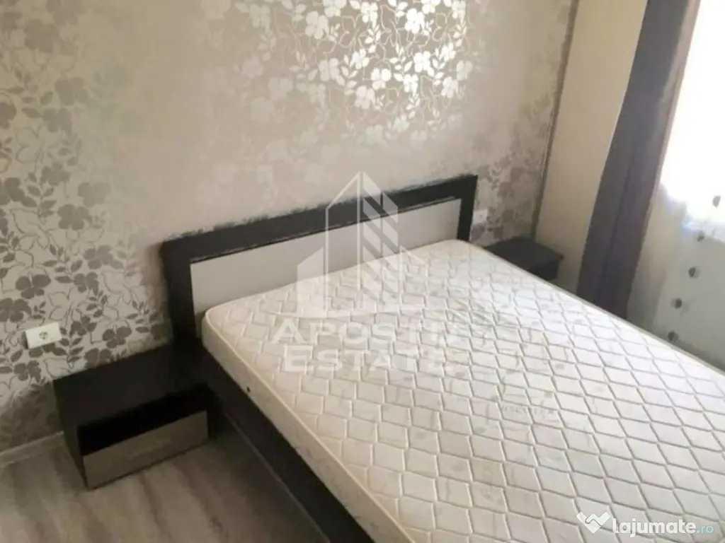 Apartament 2 camere, bloc nou,Calea Aradului (Sri)