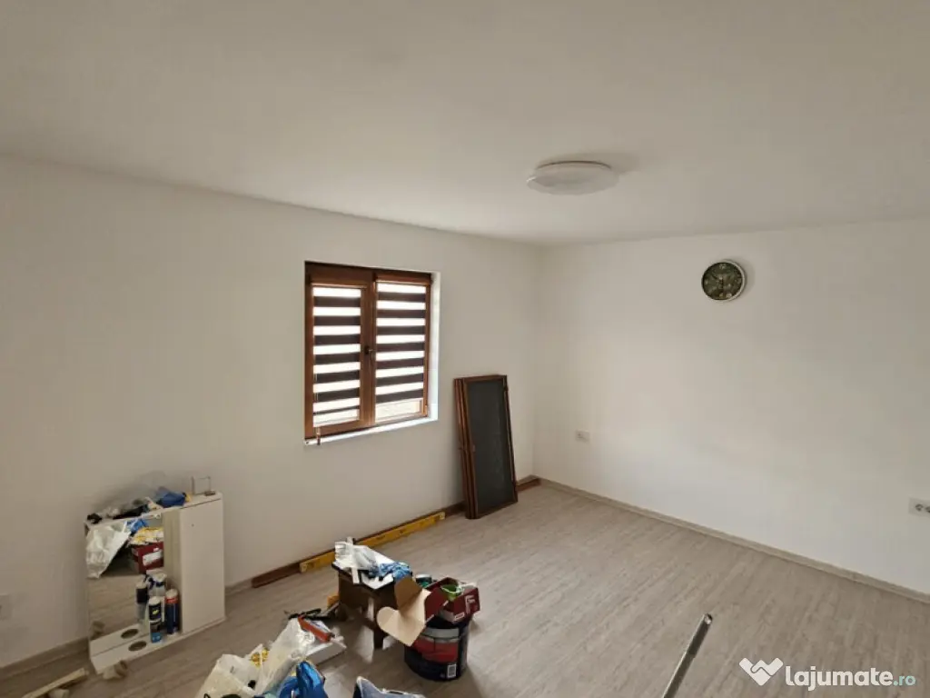 BAICOI- casa 2025, 3cam, A-110mp, ter-1720 mp, d-43 ml - 236