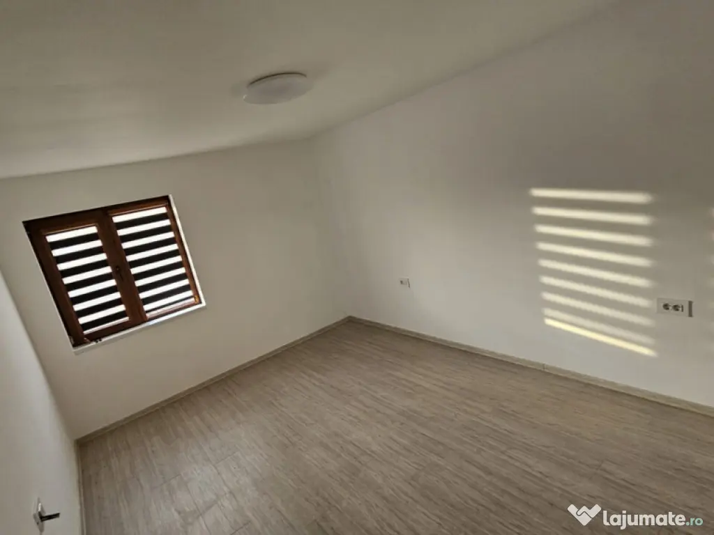 BAICOI- casa 2025, 3cam, A-110mp, ter-1720 mp, d-43 ml - 236